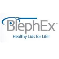 BlephEx