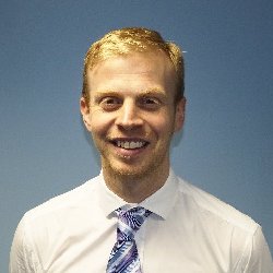 Edprofile